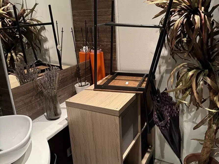 Immagine 9 di Bar / Ristorante in vendita  in viale Bligny 19 a Milano