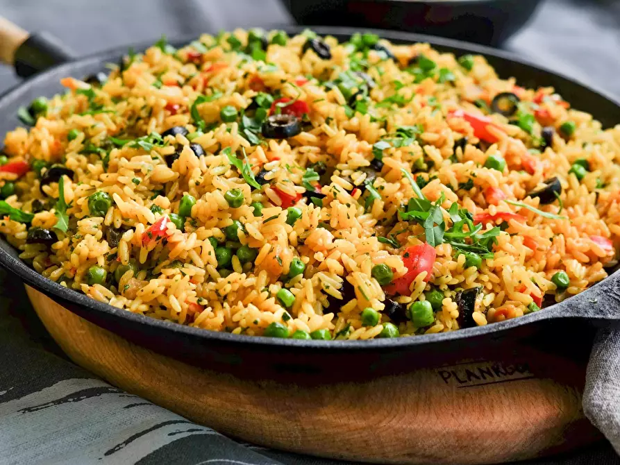 Immagine 1 di Bar / Ristorante in vendita  in Via Dante Alighieri 3 a Cinisello Balsamo