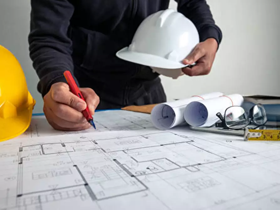 Immagine 7 di Locale commerciale in vendita  a Peschiera Borromeo