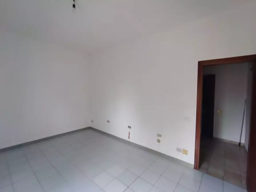 Immagine 12 di Casa indipendente in vendita  in VIA ALDO MORO 62 a Martignana Di Po