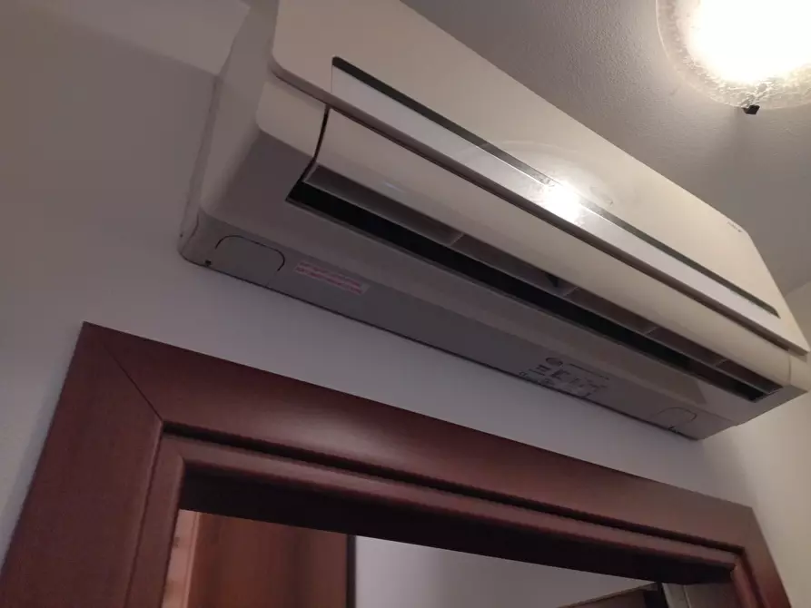 Immagine 9 di Casa indipendente in vendita  in VIA VERDI 42 a Martignana Di Po