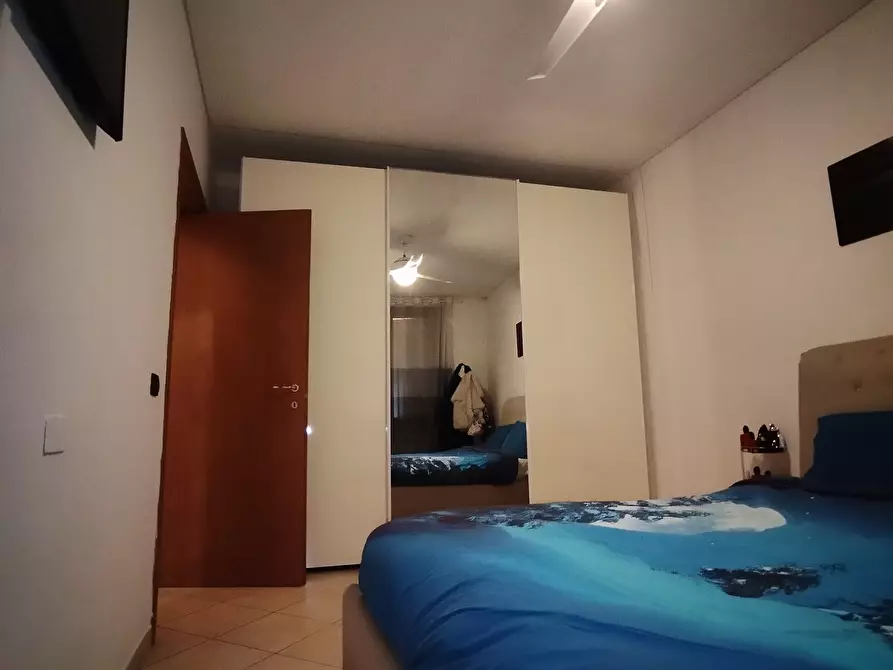 Immagine 15 di Villa in vendita  in Via Pietro Nenni 2B a Martignana Di Po