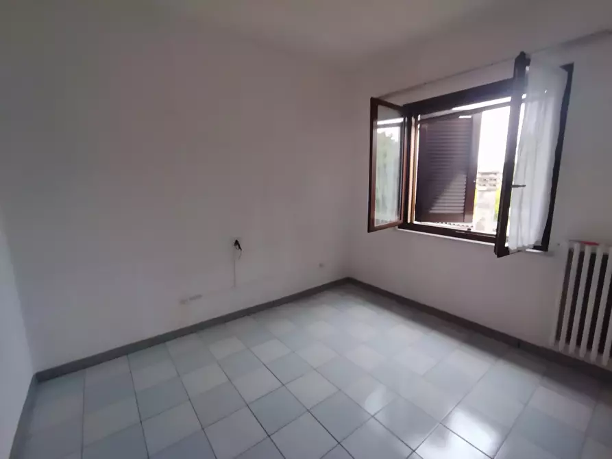 Immagine 14 di Casa indipendente in vendita  in VIA ALDO MORO 62 a Martignana Di Po