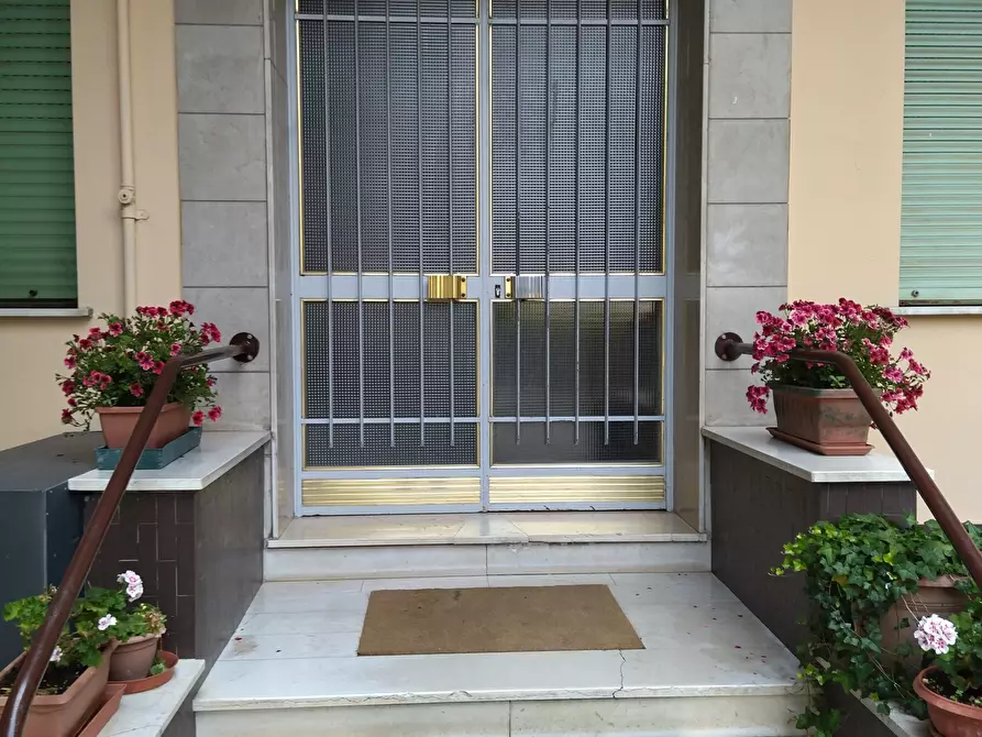 Immagine 3 di Quadrilocale in vendita  in VIA BIXIO 69 a Casalmaggiore