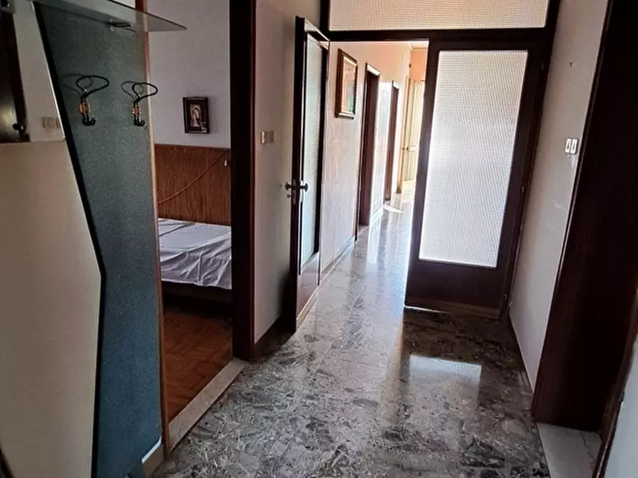 Immagine 21 di Casa indipendente in vendita  a Fiesso Umbertiano