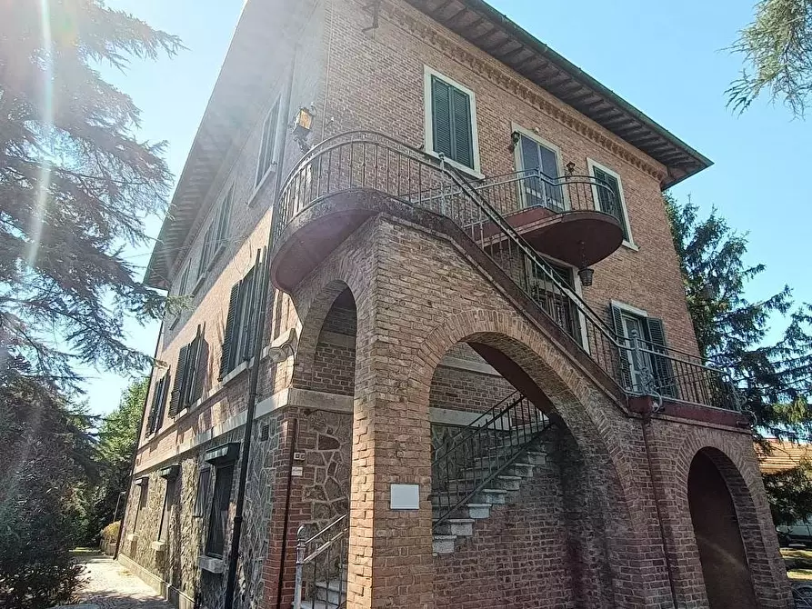 Immagine 3 di Casa indipendente in vendita  a Arqua' Polesine