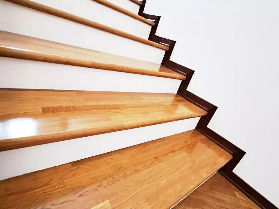 Immagine 24 di Casa indipendente in vendita  a Costa Di Rovigo