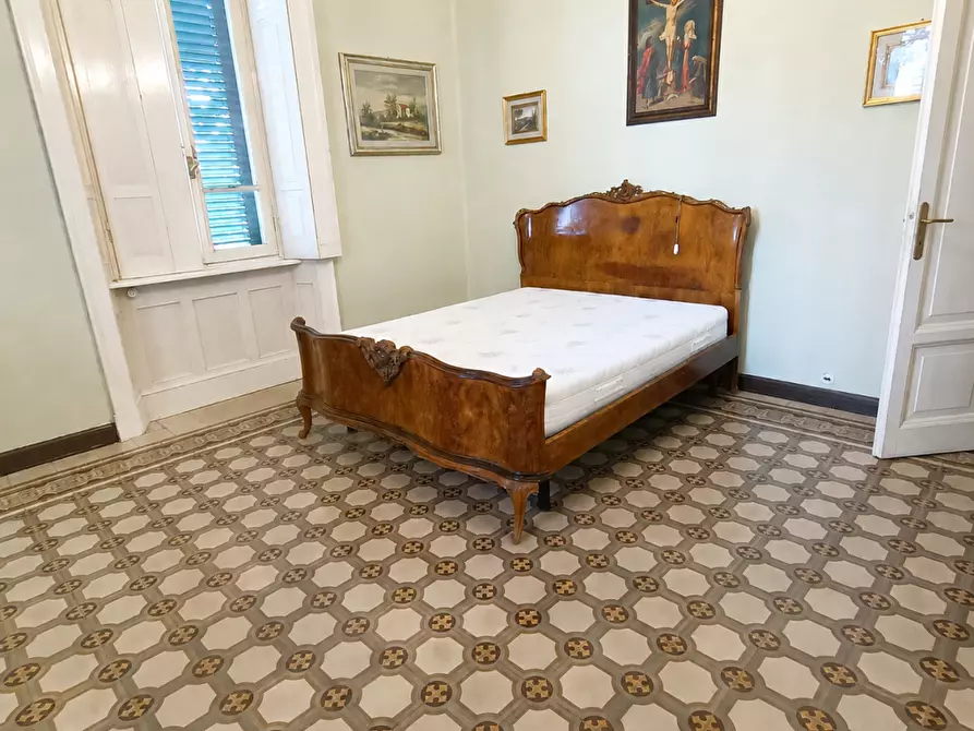 Immagine 19 di Casa indipendente in vendita  a Arqua' Polesine