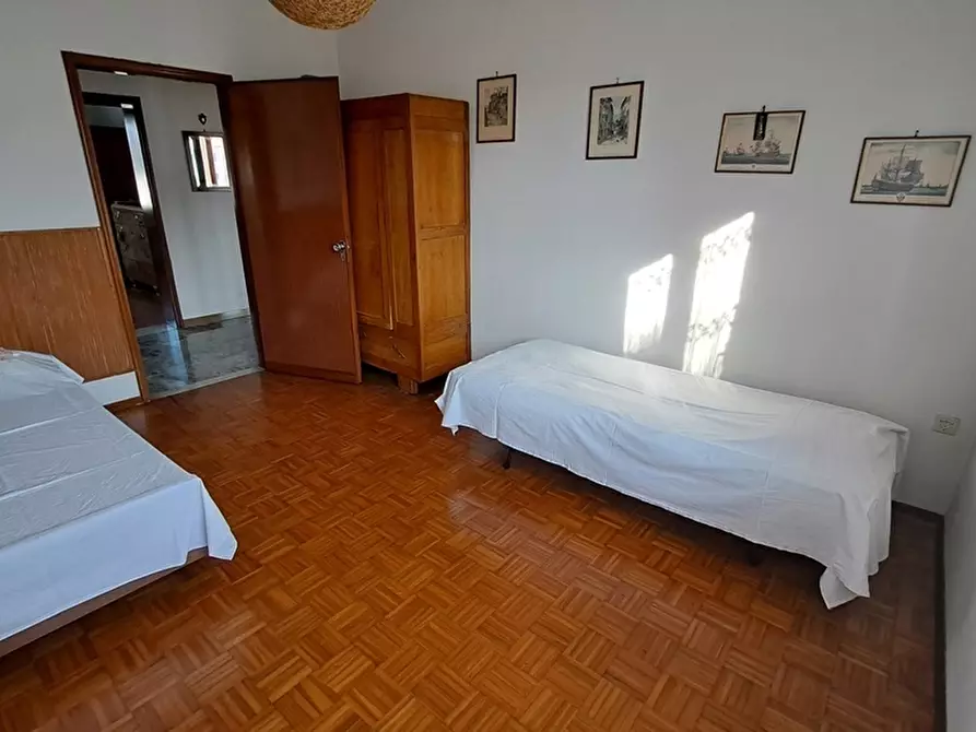 Immagine 32 di Casa indipendente in vendita  a Fiesso Umbertiano