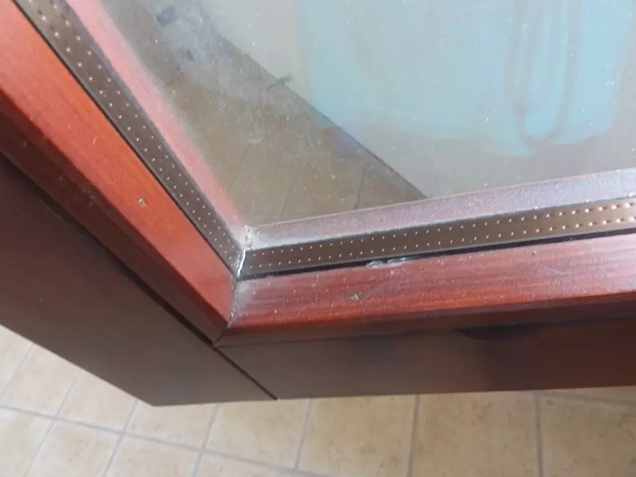 Immagine 13 di Casa indipendente in vendita  a Ceregnano