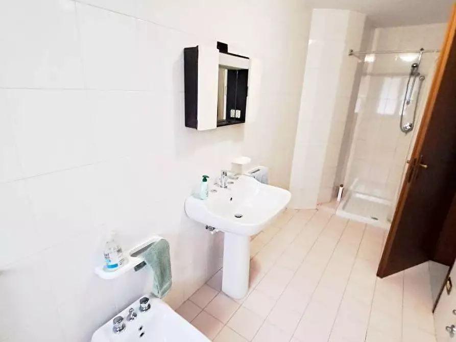 Immagine 35 di Casa indipendente in vendita  a Costa Di Rovigo