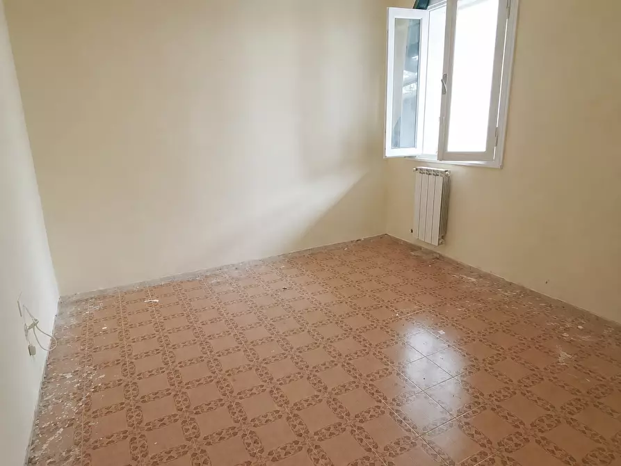 Immagine 7 di Palazzo in vendita  in Via O. Munerati 141 a Rovigo