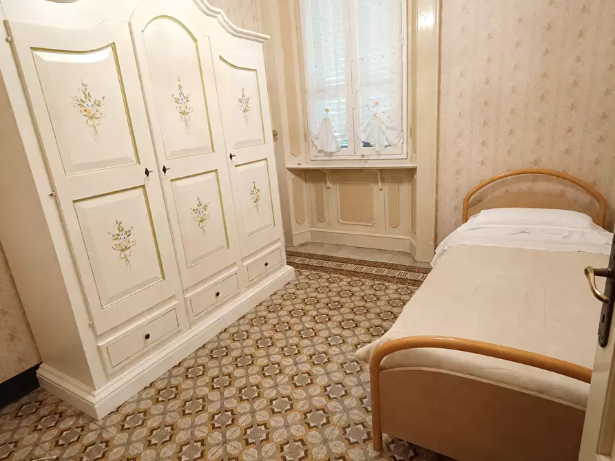 Immagine 21 di Casa indipendente in vendita  a Arqua' Polesine