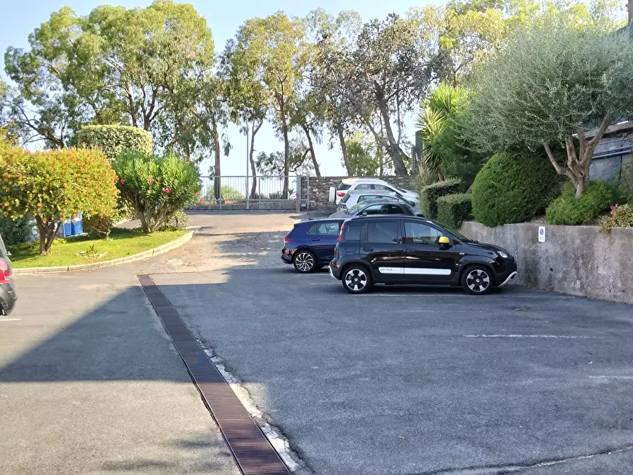 Immagine 54 di Trilocale in vendita  in Via Padre Semeria 466 a San Remo