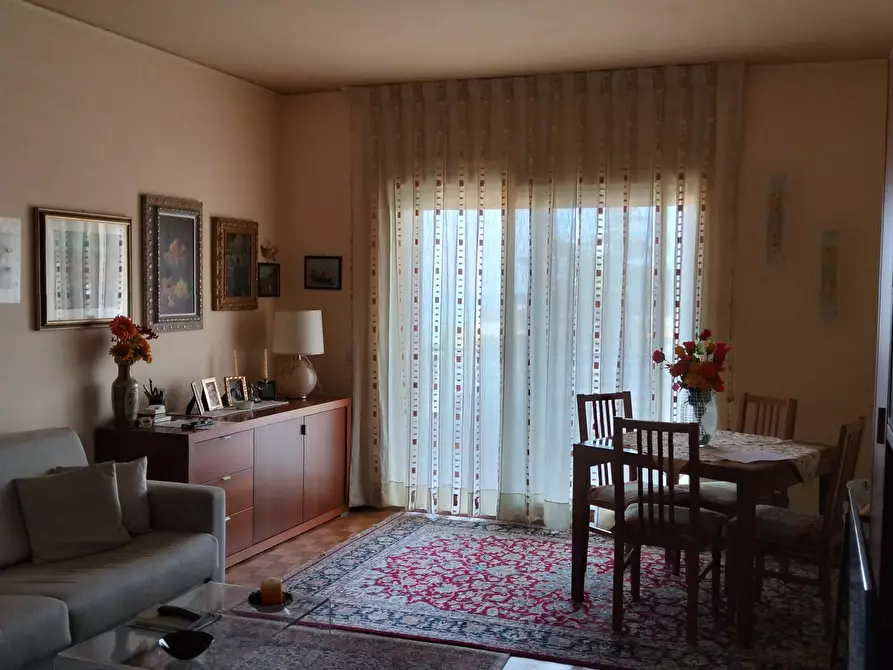 Immagine 12 di Trilocale in vendita  in Via Padre Semeria 466 a San Remo