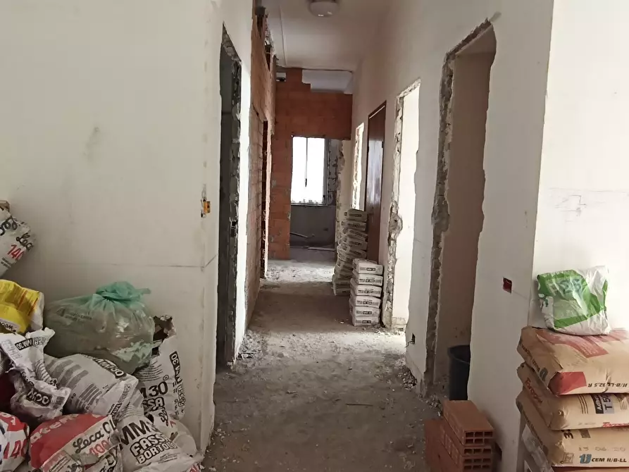 Immagine 16 di Quadrilocale in vendita  a San Remo