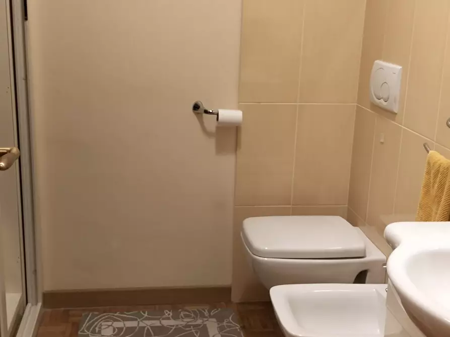 Immagine 32 di Trilocale in vendita  in Via Padre Semeria 466 a San Remo