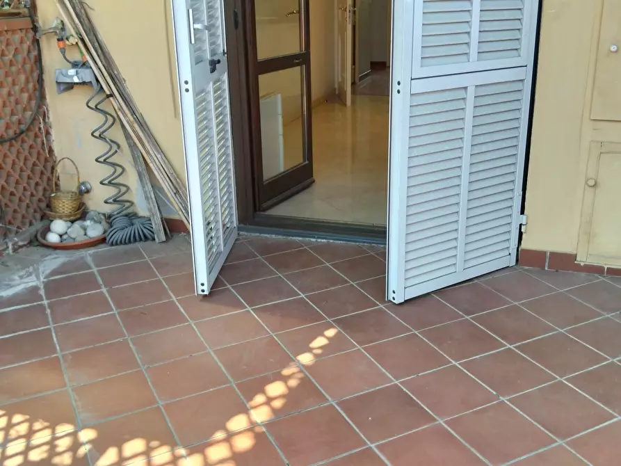 Immagine 20 di Attico in vendita  a San Remo