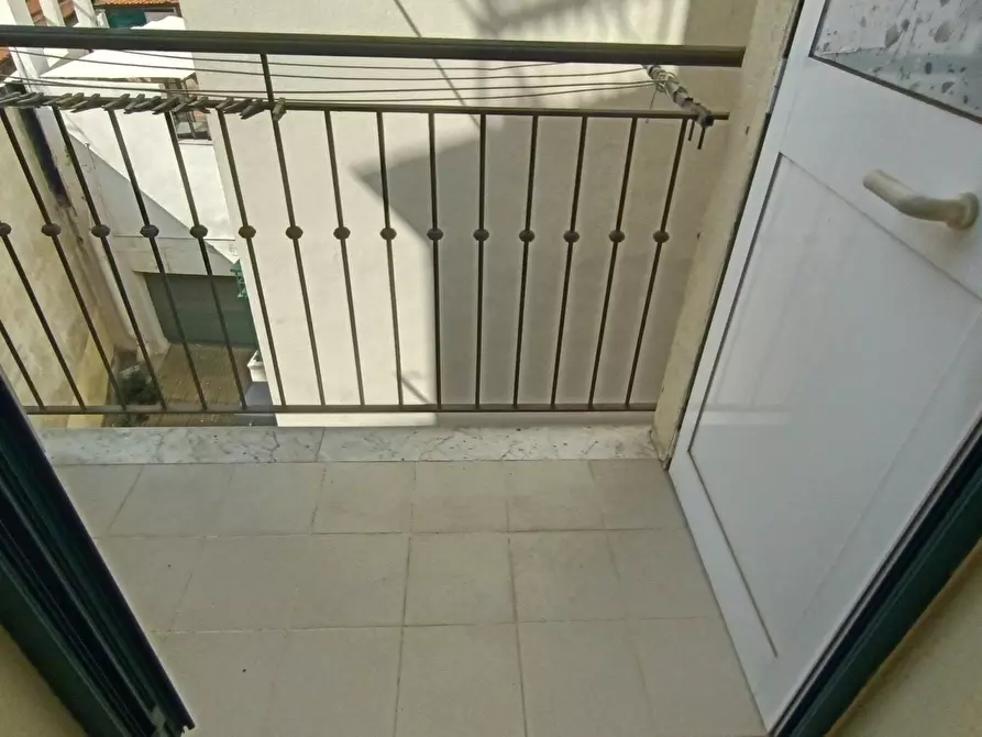 Immagine 21 di Trilocale in vendita  a San Remo