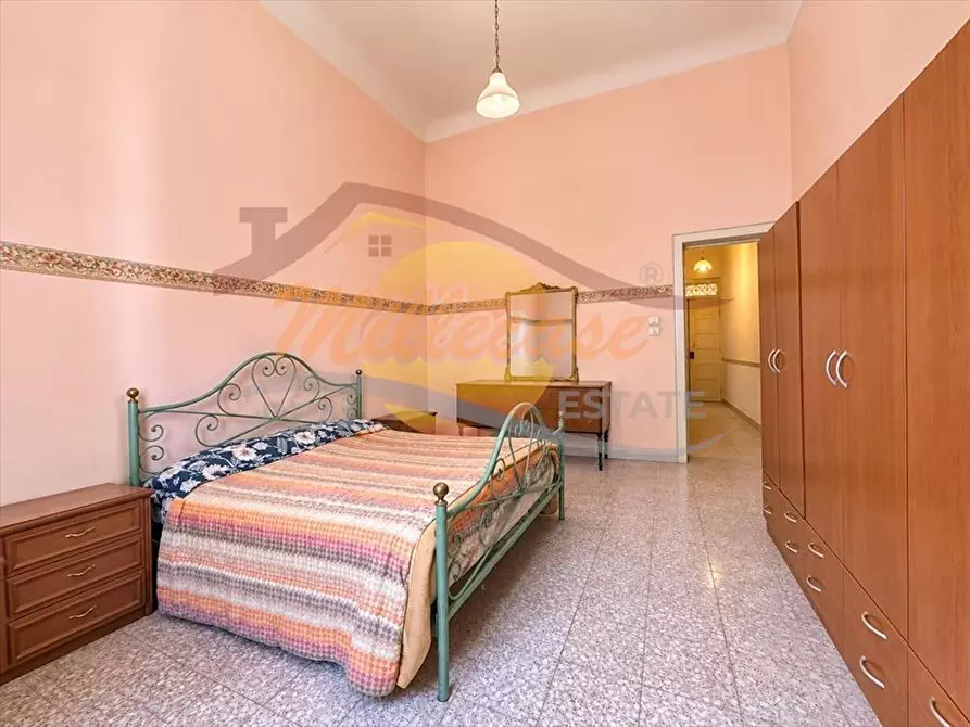 Immagine 22 di Quadrilocale in vendita  in Via Piave a Siracusa