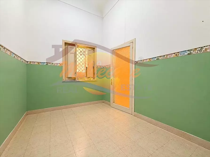 Immagine 7 di Quadrilocale in vendita  in Via Piave a Siracusa