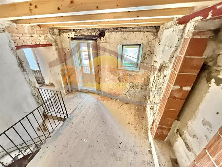 Immagine 25 di Quadrilocale in vendita  in Corso Giacomo Matteotti a Siracusa