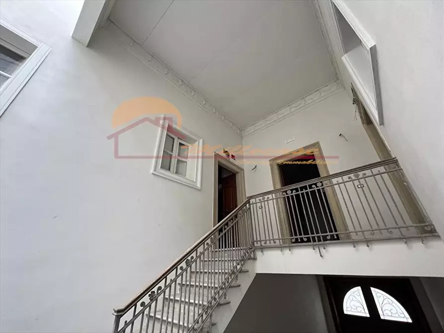 Immagine 7 di Appartamento in vendita  in PIAZZA EURIPIDE a Siracusa
