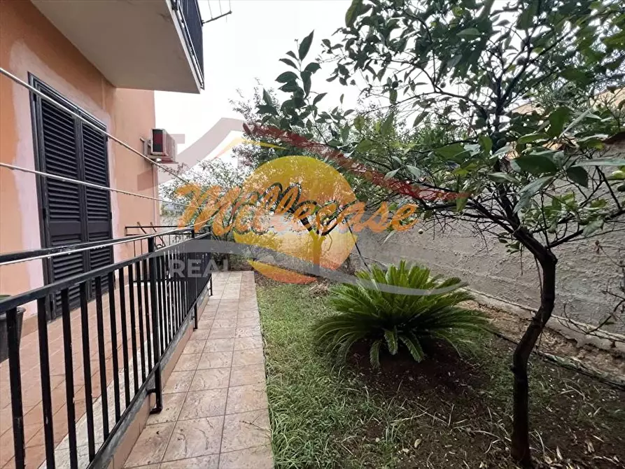 Immagine 22 di Quadrilocale in vendita  in VIA MONTE FRASCA a Siracusa