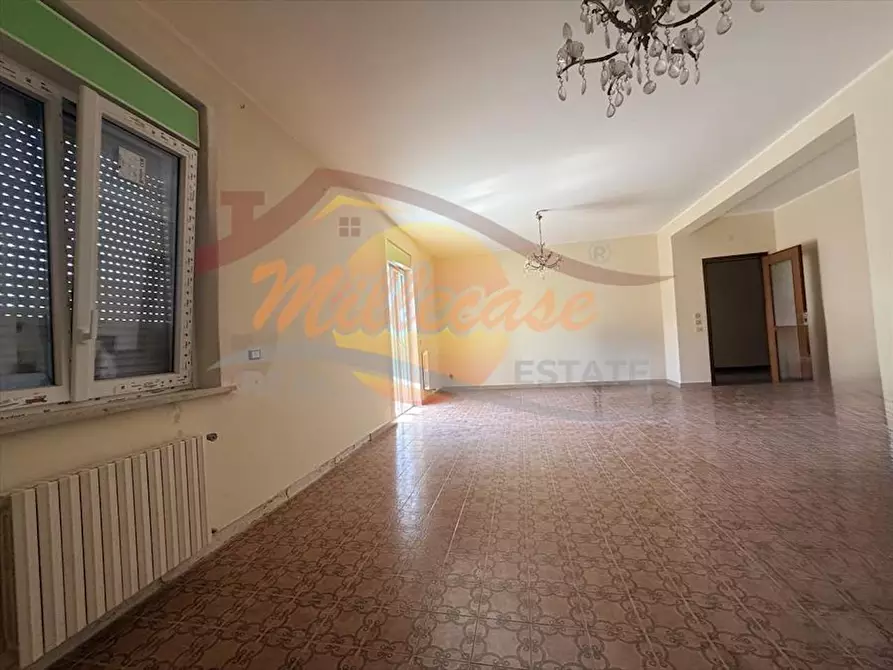 Immagine 7 di Appartamento in vendita  in VIALE TUNISI a Siracusa