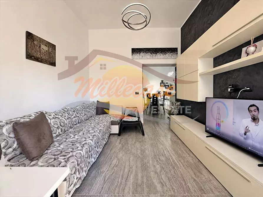Immagine 8 di Villa in vendita  in Viale Scala Greca a Siracusa
