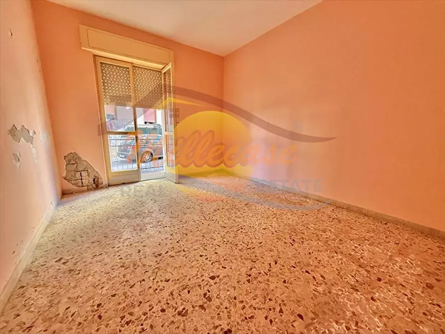 Immagine 11 di Bilocale in vendita  in VIALE TUNISI a Siracusa