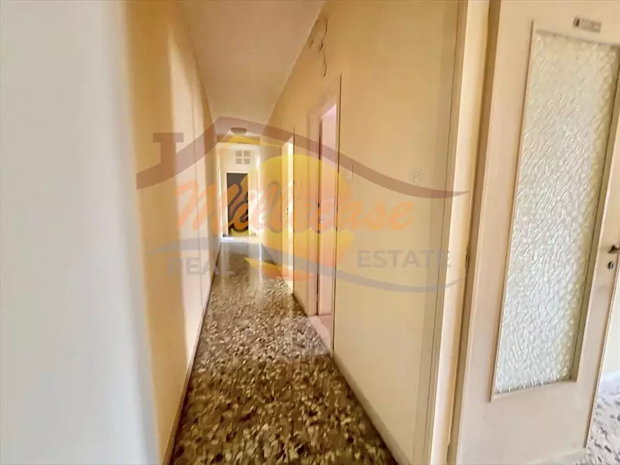 Immagine 9 di Quadrilocale in vendita  in VIALE SANTA PANAGIA a Siracusa