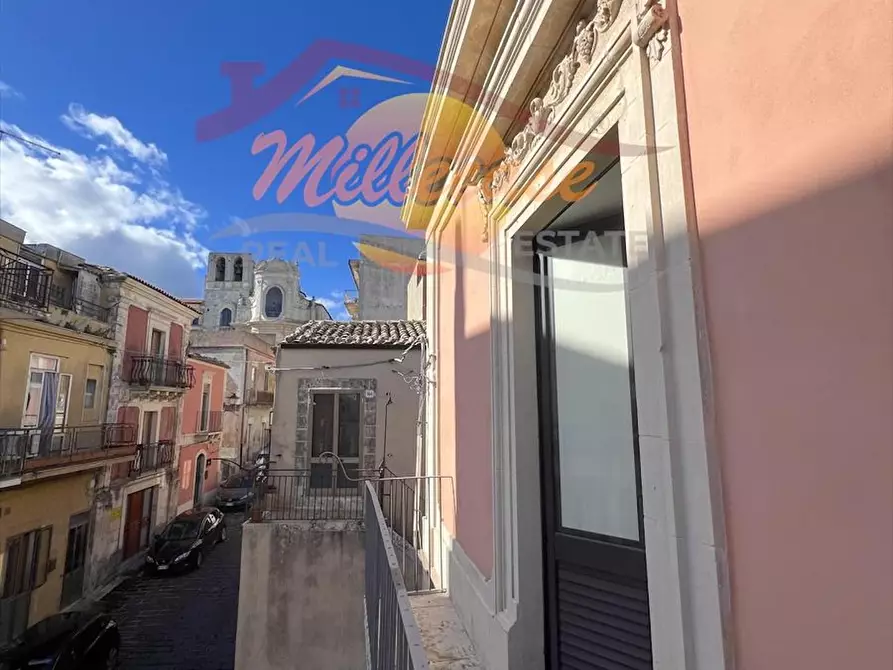 Immagine 30 di Appartamento in vendita  in Corso Vittorio Emanuele a Siracusa