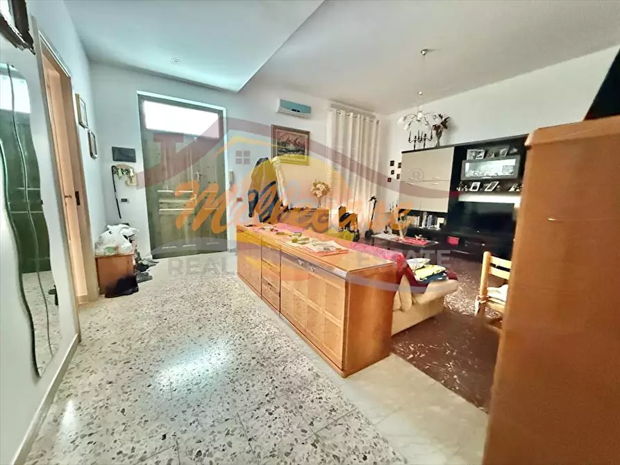 Immagine 17 di Appartamento in vendita  in VIA TUCHIA a Siracusa