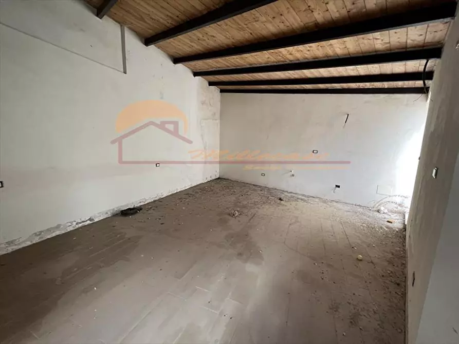 Immagine 17 di Appartamento in vendita  in PIAZZA EURIPIDE a Siracusa