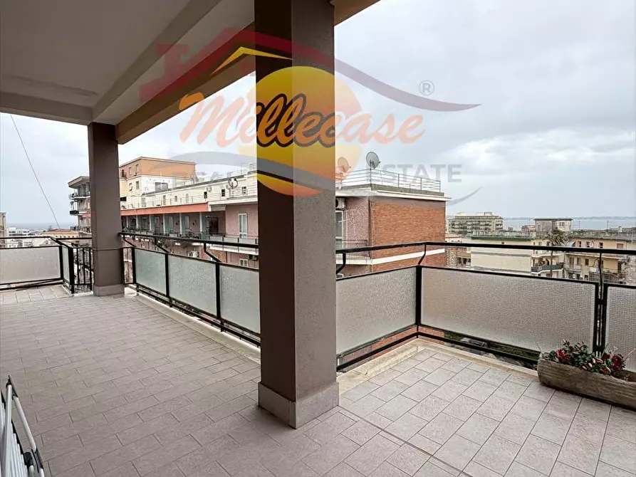 Immagine 26 di Attico in vendita  in Corso Gelone a Siracusa