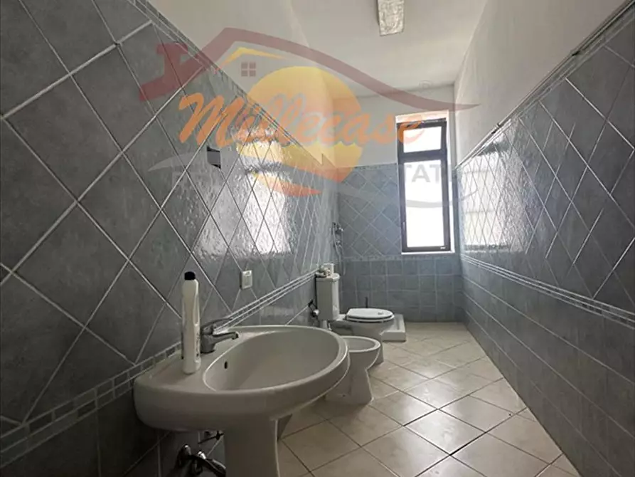 Immagine 17 di Attività artigianale in vendita  in Via Elorina a Siracusa