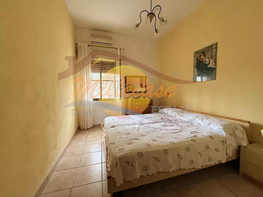 Immagine 4 di Villa in vendita  in Traversa Pozzo di Mazza a Siracusa