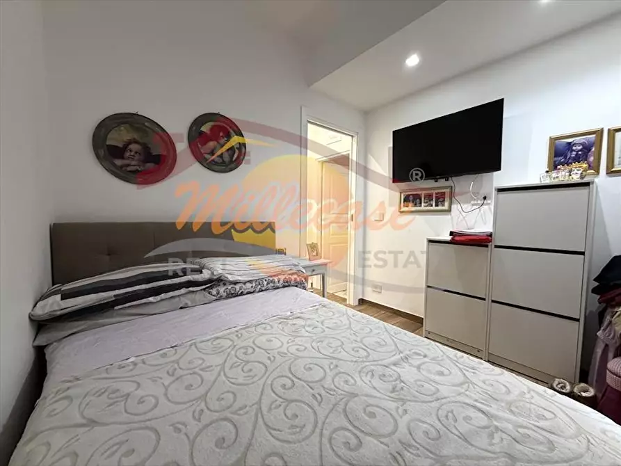 Immagine 12 di Trilocale in vendita  in Viale Santa Panagia a Siracusa