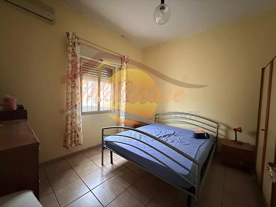 Immagine 16 di Villa in vendita  in Traversa Pozzo di Mazza a Siracusa