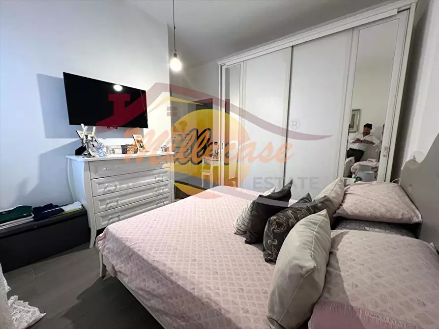 Immagine 22 di Appartamento in vendita  in Via Aidone a Siracusa