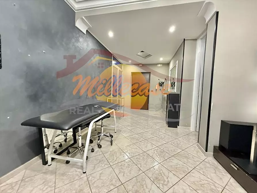 Immagine 10 di Trilocale in vendita  in Ronco Maletto a Siracusa