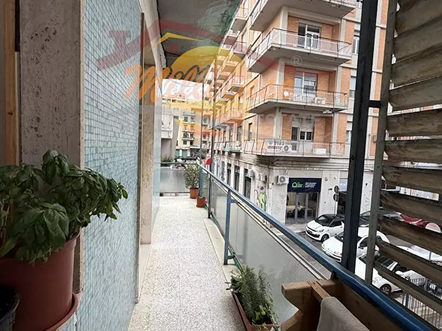 Immagine 12 di Trilocale in vendita  in CORSO GELONE a Siracusa