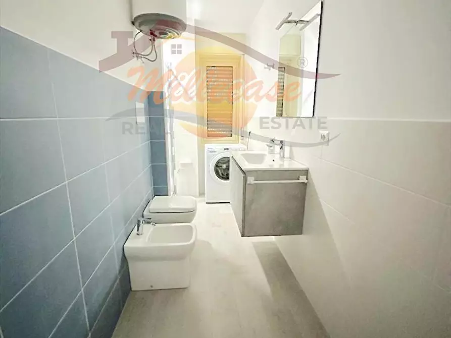 Immagine 14 di Appartamento in affitto  in Via Misterbianco 4 a Siracusa