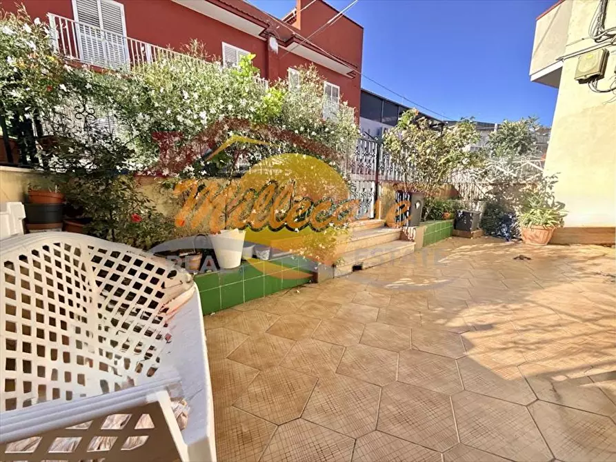 Immagine 1 di Casa indipendente in vendita  in Via Rapisardi 3 a Siracusa