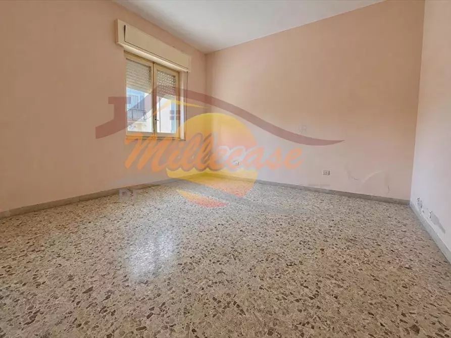 Immagine 15 di Bilocale in vendita  in VIALE TUNISI a Siracusa