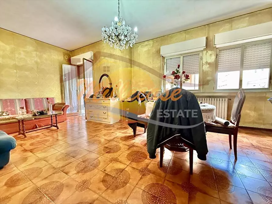 Immagine 15 di Appartamento in vendita  in VIALE ZECCHINO a Siracusa