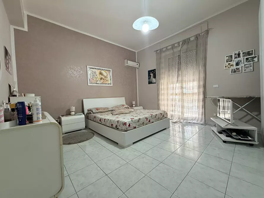 Immagine 21 di Trilocale in affitto  in VIALE ZECCHINO a Siracusa