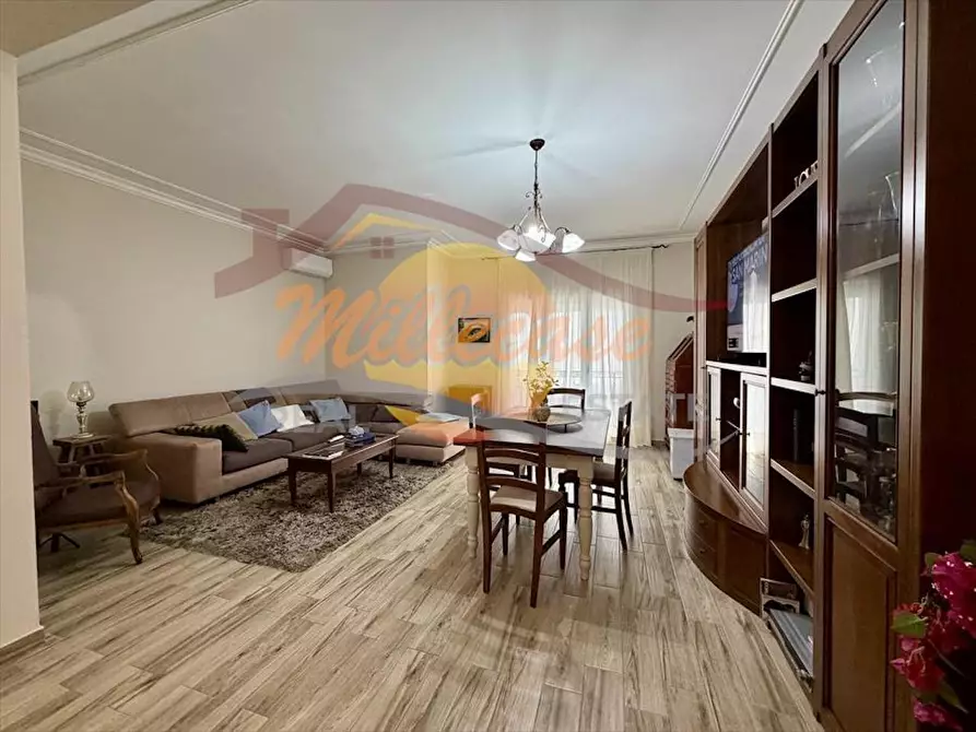 Immagine 25 di Appartamento in vendita  in Via Luigi Maria Monti a Siracusa