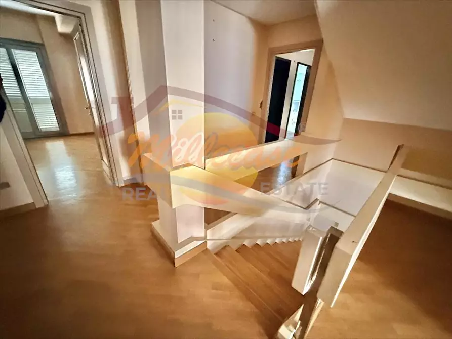 Immagine 19 di Appartamento in vendita  in Via Adda a Siracusa